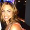 Jennifer P.'s profile image