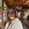 Hannah F.'s profile image