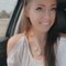 Allee M.'s profile image