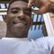 Keith J.'s profile image