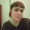 Grace Z.'s profile image