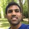 Alok S.'s profile image