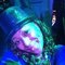 Cobie A.'s profile image