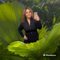 Brittney H.'s profile image