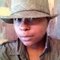 Mykie D.'s profile image