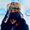 Chris T.'s profile image