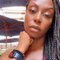 Lakeydra S.'s profile image