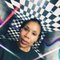 Regina J.'s profile image