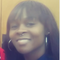 Twirly B.'s profile image