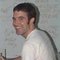 Ryan W.'s profile image