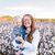 Madison Allen Hargrave's profile image