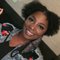 Tanera J.'s profile image
