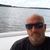 Jennifer Mortlock's profile image