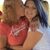 Emma-le Rybolt's profile image