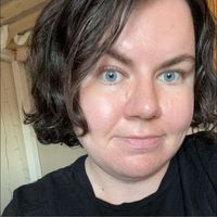 Catrice Woodbury's profile image