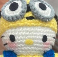 Briana Granados's profile image