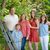 Beth Mowery's profile image