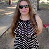 Bobbie D.'s profile image