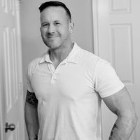 Brandon Roberts's profile image