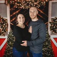 Julie Paddock's profile image