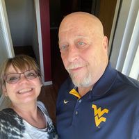 Kathy Serig's profile image