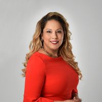Masego Tshi Amo's profile image