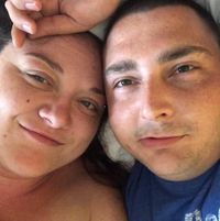 Katie Murphy's profile image
