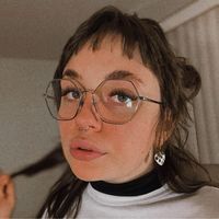 Rikki Ross's profile image