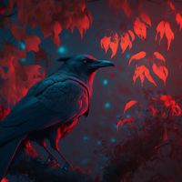 Kody Lee's profile image