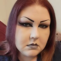 Danielle DeVor's profile image