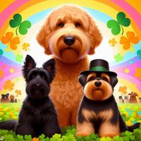 Wendi Skinner's profile image