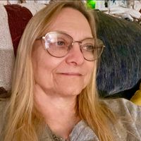 Cheryl Ann Baker's profile image