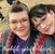 Cynthia Winborn's profile image