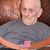 Millie Hopwood-Furlin Lpn's profile image
