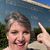 Maya Rasmussen's profile image