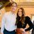 Maddie Dilks Frazier's profile image