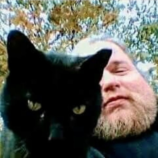 Vinnechi Petaccio's profile image