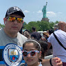Yasir's profile image