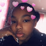 Tyler's profile image
