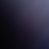 Jeannette's profile image