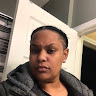 Willhite's profile image