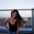 Karen Wen's profile image