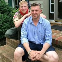 Wesley Ethan's profile image