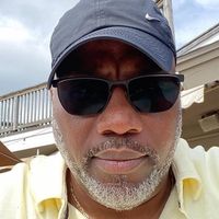 Rodo Rodrigue's profile image