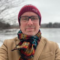 Abutii Naphtiie's profile image