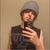Tristan Hendon's profile image