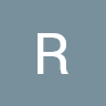 Rudolph B.'s profile image