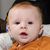 Belinda Saathoff's profile image