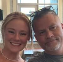 Chris Bledsoe's profile image