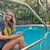 Lounsbury Melanie's profile image